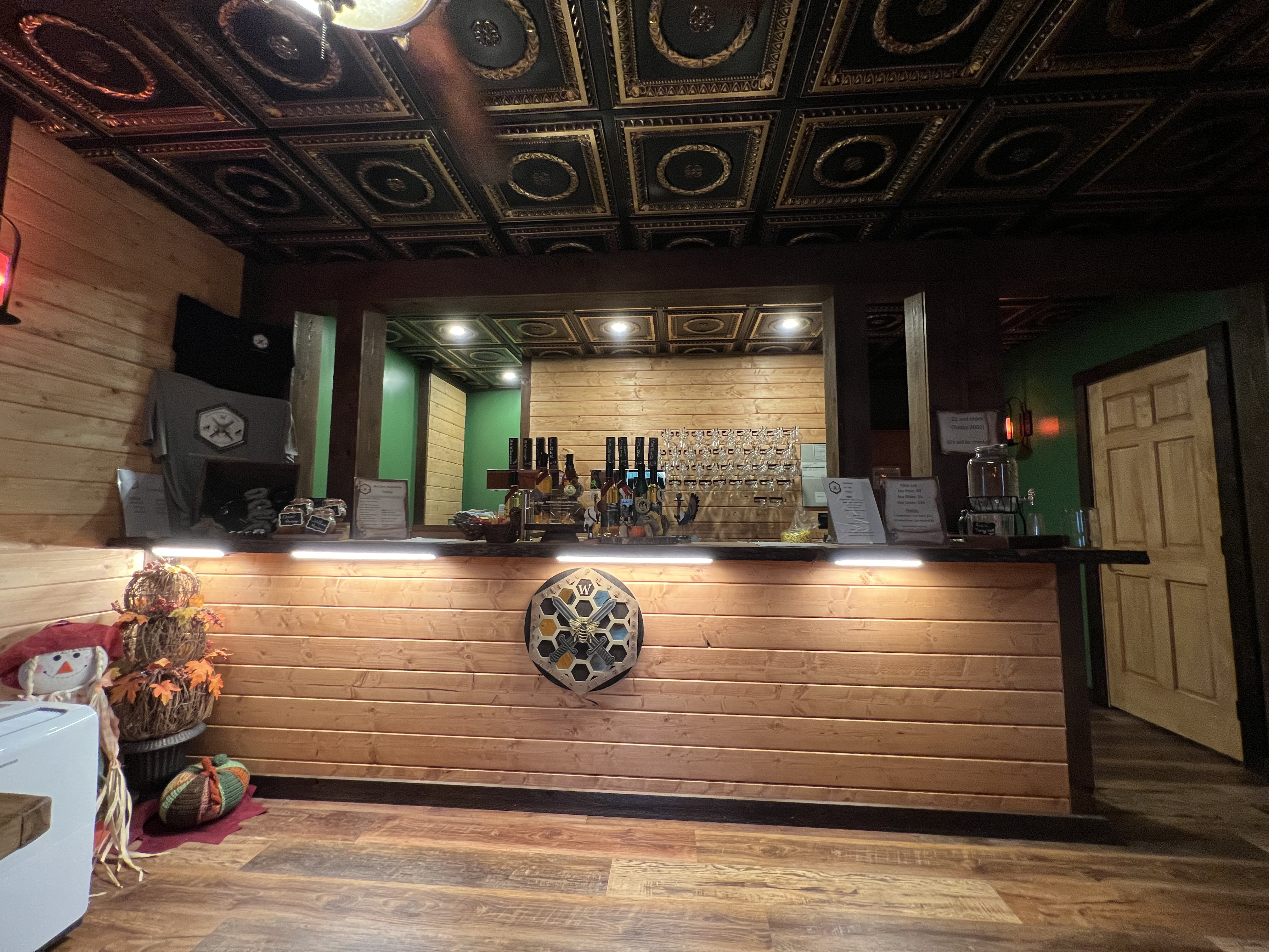 ./2023/13 - Elkin/IMG_0530.jpg